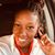 Greely Niki's profile image