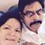 Maria C Valladares's profile image