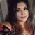 Isabel Sara Solis's profile image