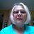 Donna Carini's profile image