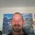 Thomas Simonton's profile image
