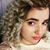 Angelica Yalen Rodriguez's profile image