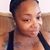 Rena Wyatt's profile image