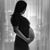 Lorena Sierra's profile image