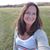 Lisa Smith's profile image