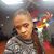 Arnice L. Pleasant's profile image