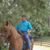 James Richey's profile image