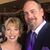 Lisa Harding Jepko's profile image