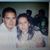Francis Ordoñez's profile image