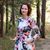 Jamee Pilmore's profile image