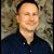 Scott Knutson's profile image