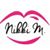 Nikki M Cosmetic's profile image