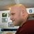 Chris Orton's profile image