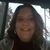 Rebecca Easley's profile image
