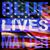 Bill Michael's profile image