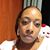 Alisha Wright's profile image
