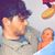 Evan Damian's profile image