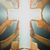 Elizabeth Cahill's profile image