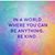 Cyndi Lahr's profile image