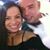 Marcia Santos's profile image