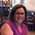 Susan Fernandes-Couto's profile image