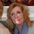 Collette Miller's profile image