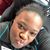Adele Mccants's profile image