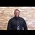 Shawn Davis's profile image