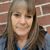 Angie Powell Newlin's profile image