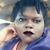 Mcdowell Heartonice Jaymie's profile image
