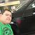 Michael Reyes's profile image