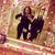 Linda Harvey Parrino's profile image