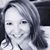 Christy Ashworth-Mazerolle's profile image