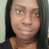 Cecelia P.'s profile image