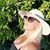 Mylla Pinho's profile image