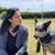 Violeta Gates's profile image