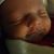 Cindy Kokel's profile image