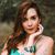 Madelyne Oliver's profile image