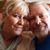 Mona Lee Watts's profile image