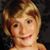 Rochelle Laskov Freeman-Zuniga's profile image