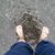 Ray Maseman's profile image
