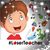 Martha Barquero-Checkwicz's profile image