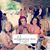 Victoria Biascoechea's profile image