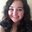 Tiffany Stonebarger's profile image