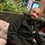 Abdul Kheikh's profile image