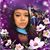 Myrna Gatica's profile image