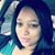 Portia Mahan's profile image