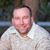 Bryant Schumacher's profile image