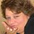 Treasa Fultz's profile image