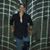 John Honeycutt's profile image